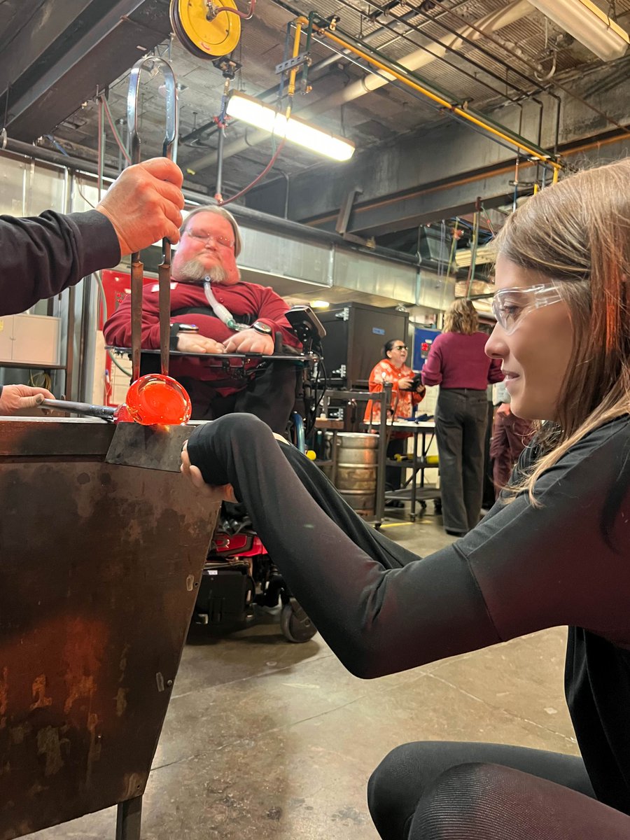 Steven Spohn (Spawn) tweet media