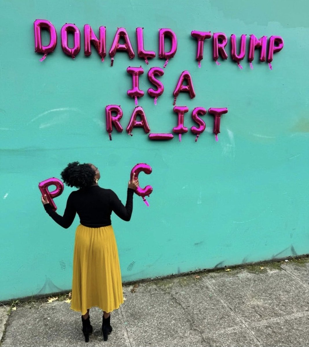 PommelsMike's tweet image. 