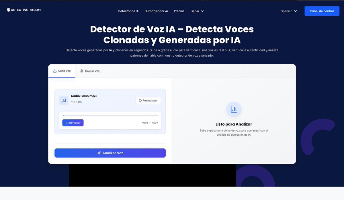 Jaime Nebot 🇪🇨 tweet media