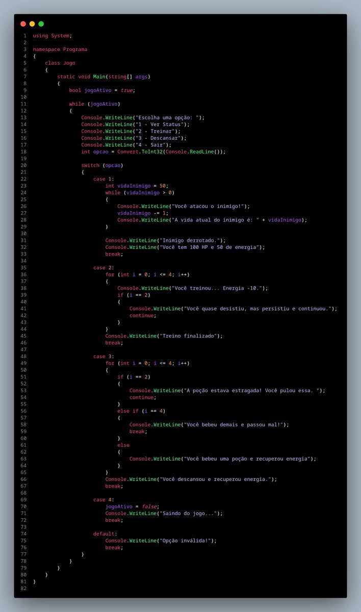 Giovanni⁸ 💻 tweet media