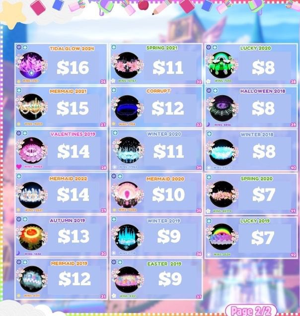 ❤💕𝓐𝓝𝓣𝓞💕❤ tweet media