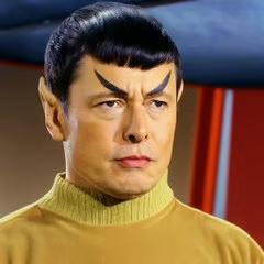 GotDusted tweet media