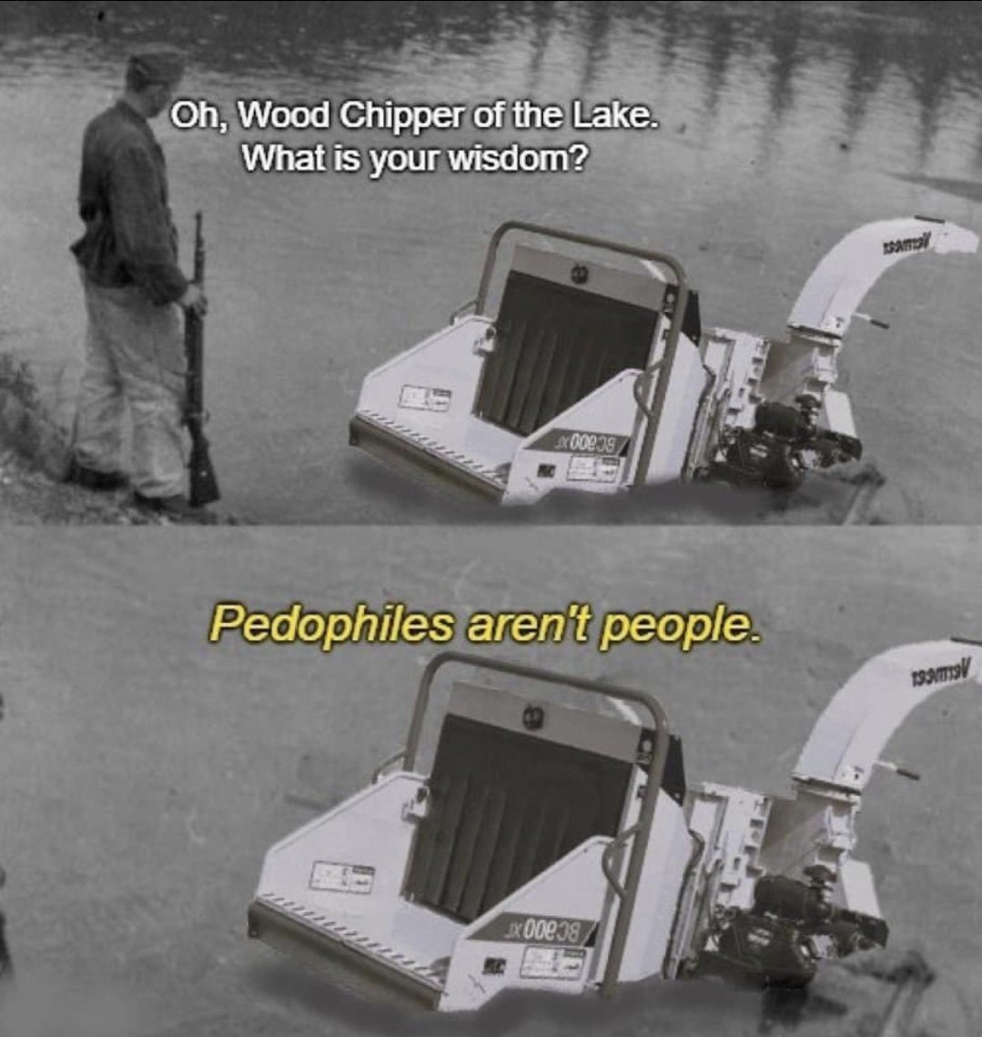 Ethan Killian tweet media