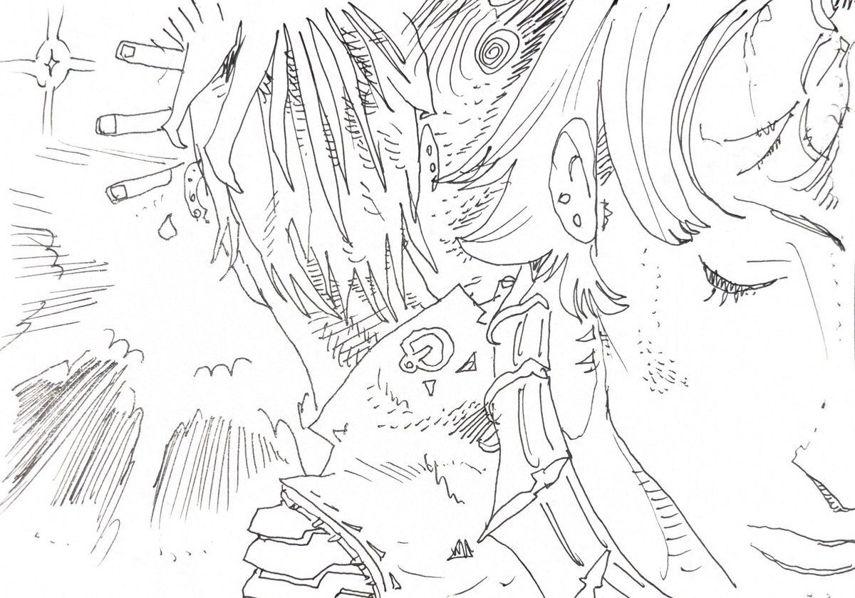 solidtightt tweet media