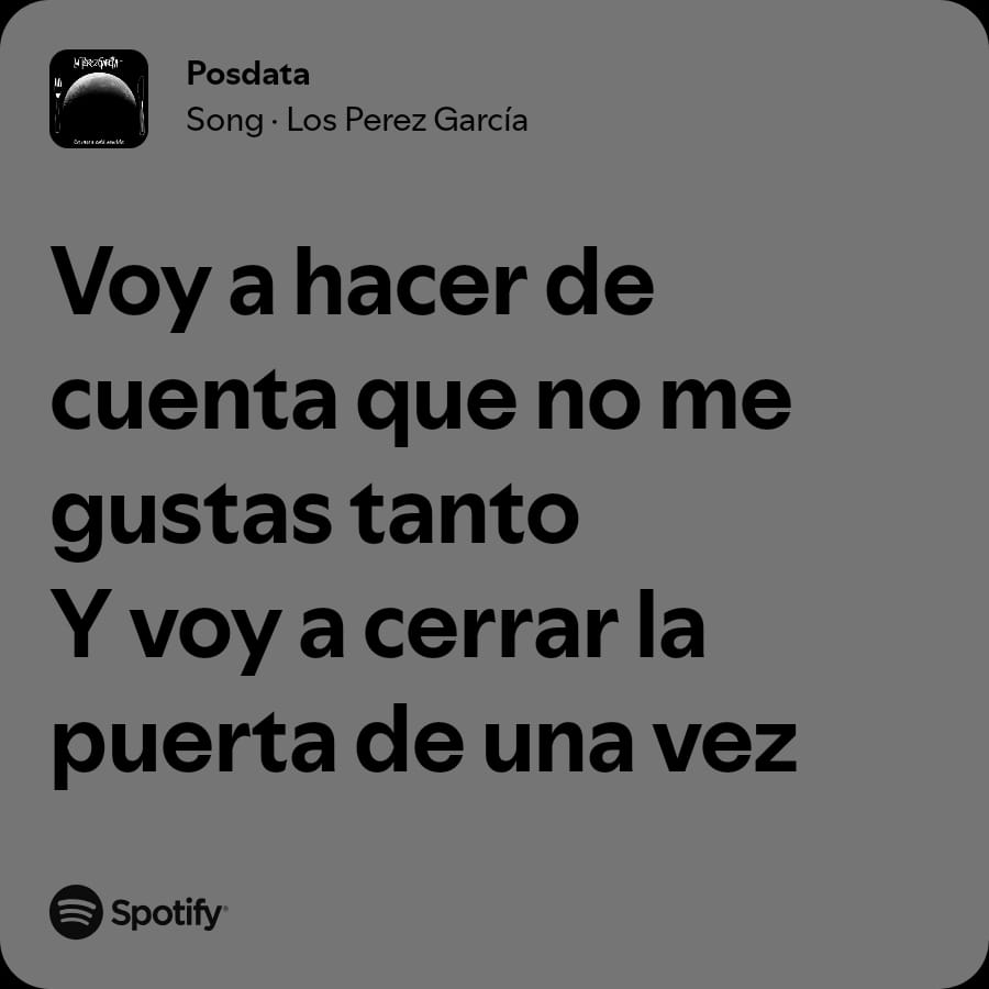 Spotify Rock (@rockenspotify) on Twitter photo 