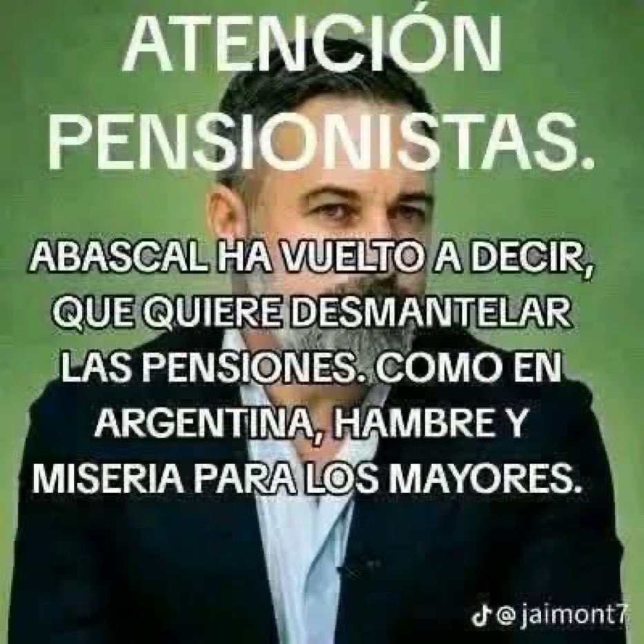miguelromannet's tweet photo. @GelixSteve https://t.co/o9crlx0Wos