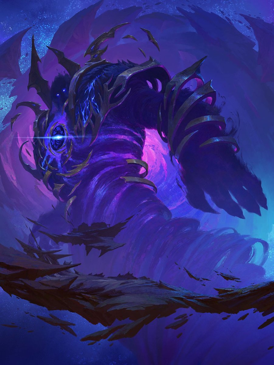 Perky Pugs tweet media