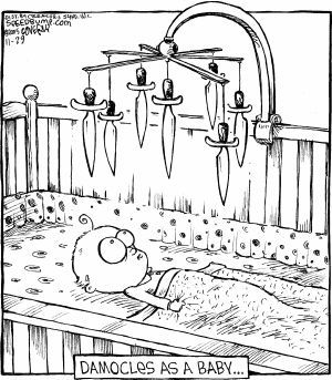 La vida en viñetas tweet media