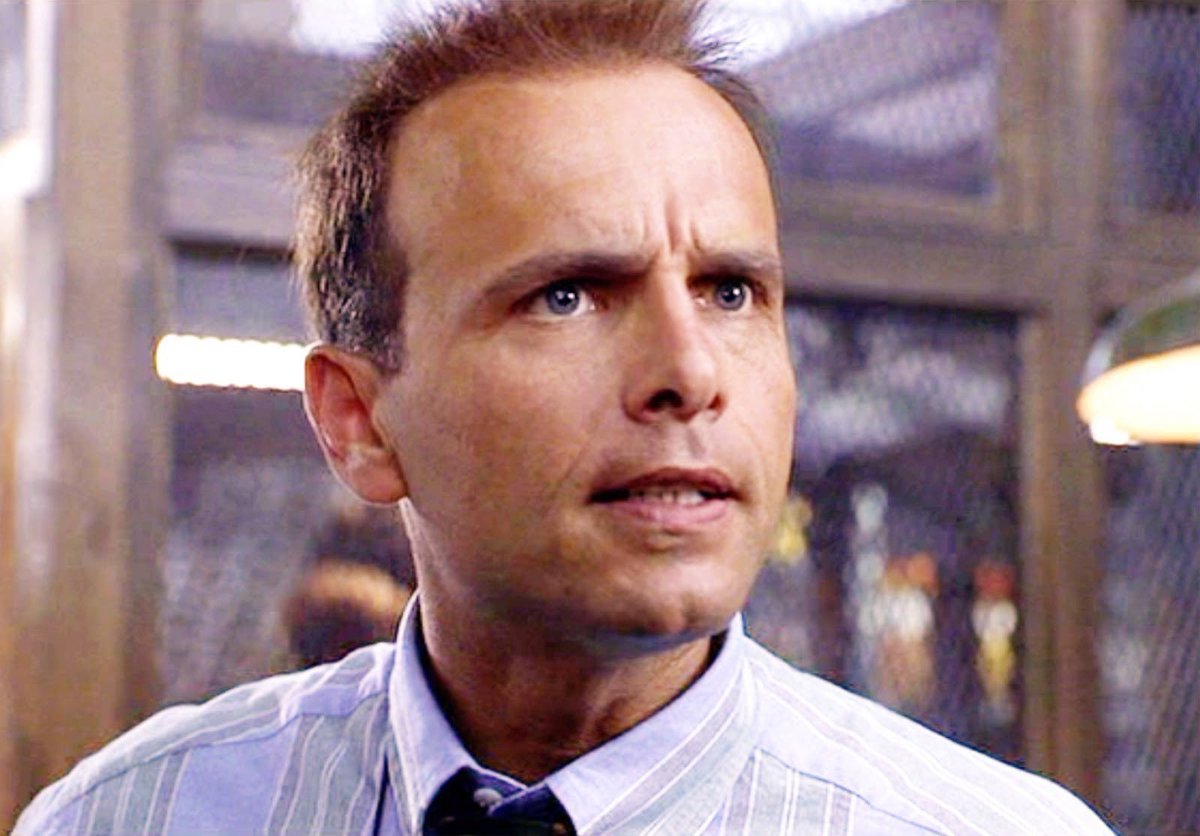 cinesthetic. tweet media