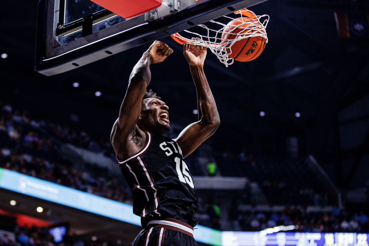 HailStateMBK's tweet photo. 𝐃𝐀𝐖𝐆𝐒 https://t.co/GupduTFFBB