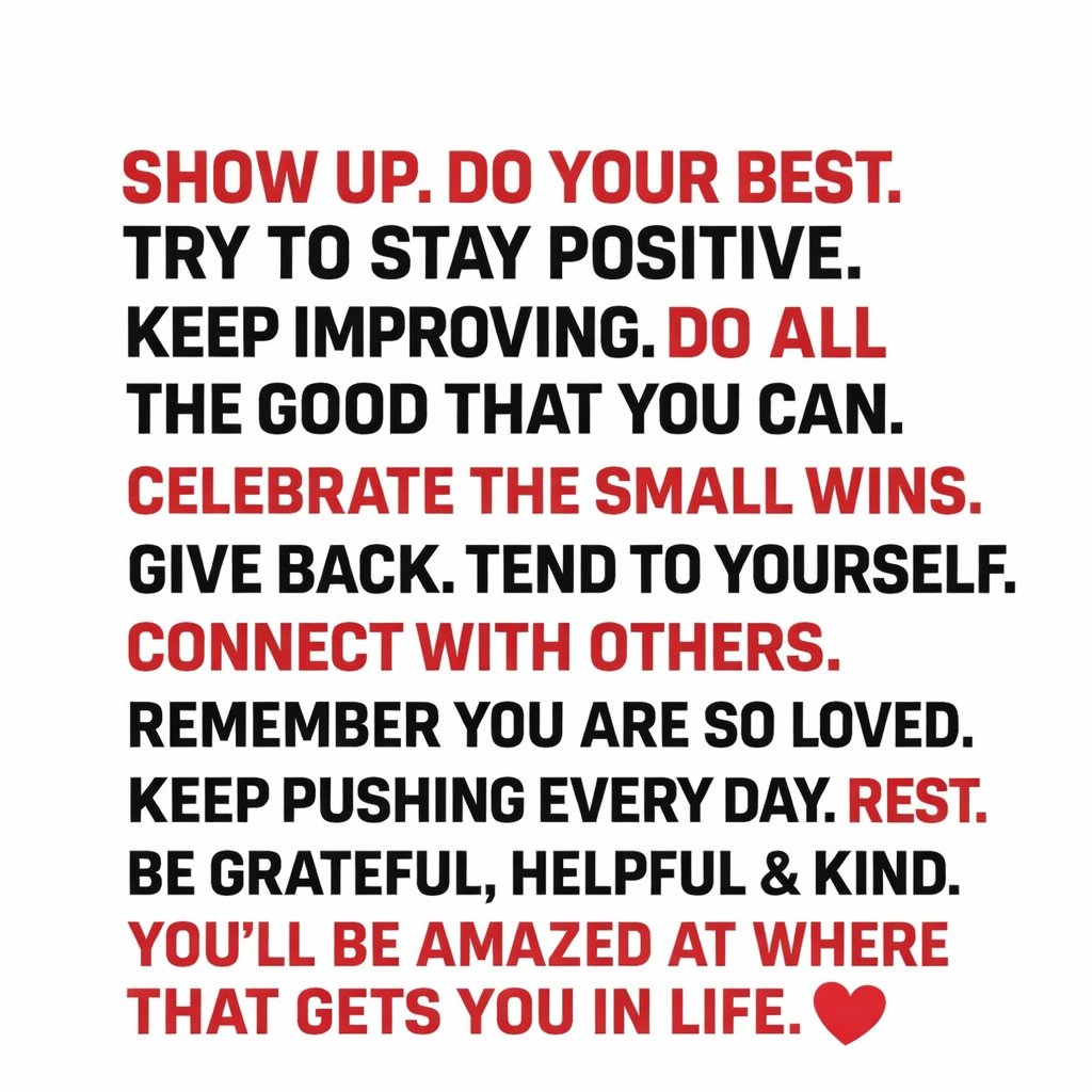 Ground Crew ✨️🫡🙏🫂