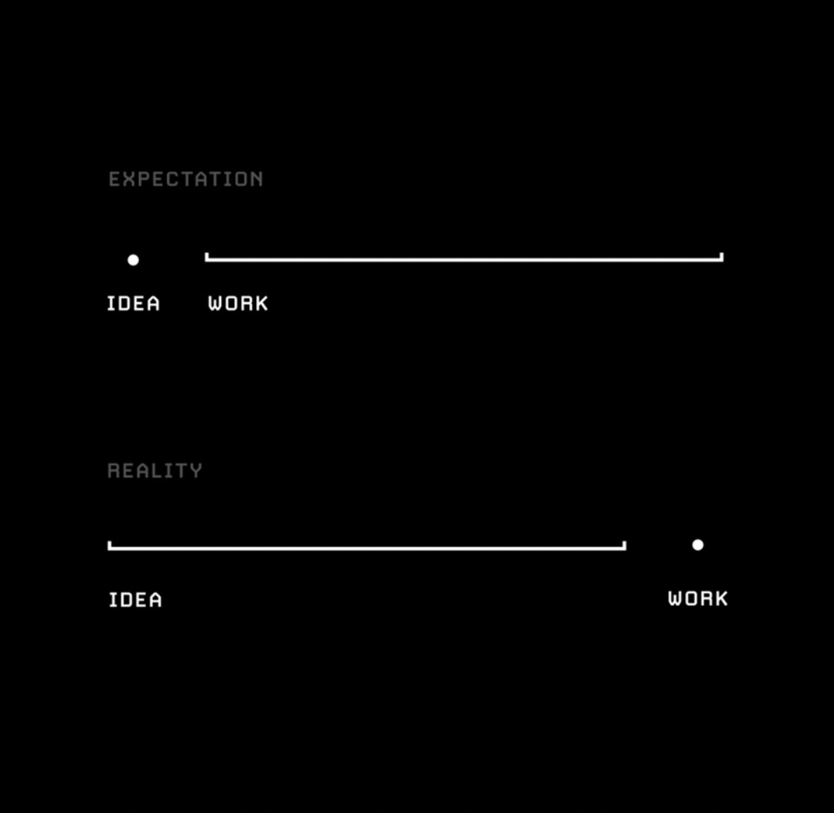 MΞSSHUP tweet media