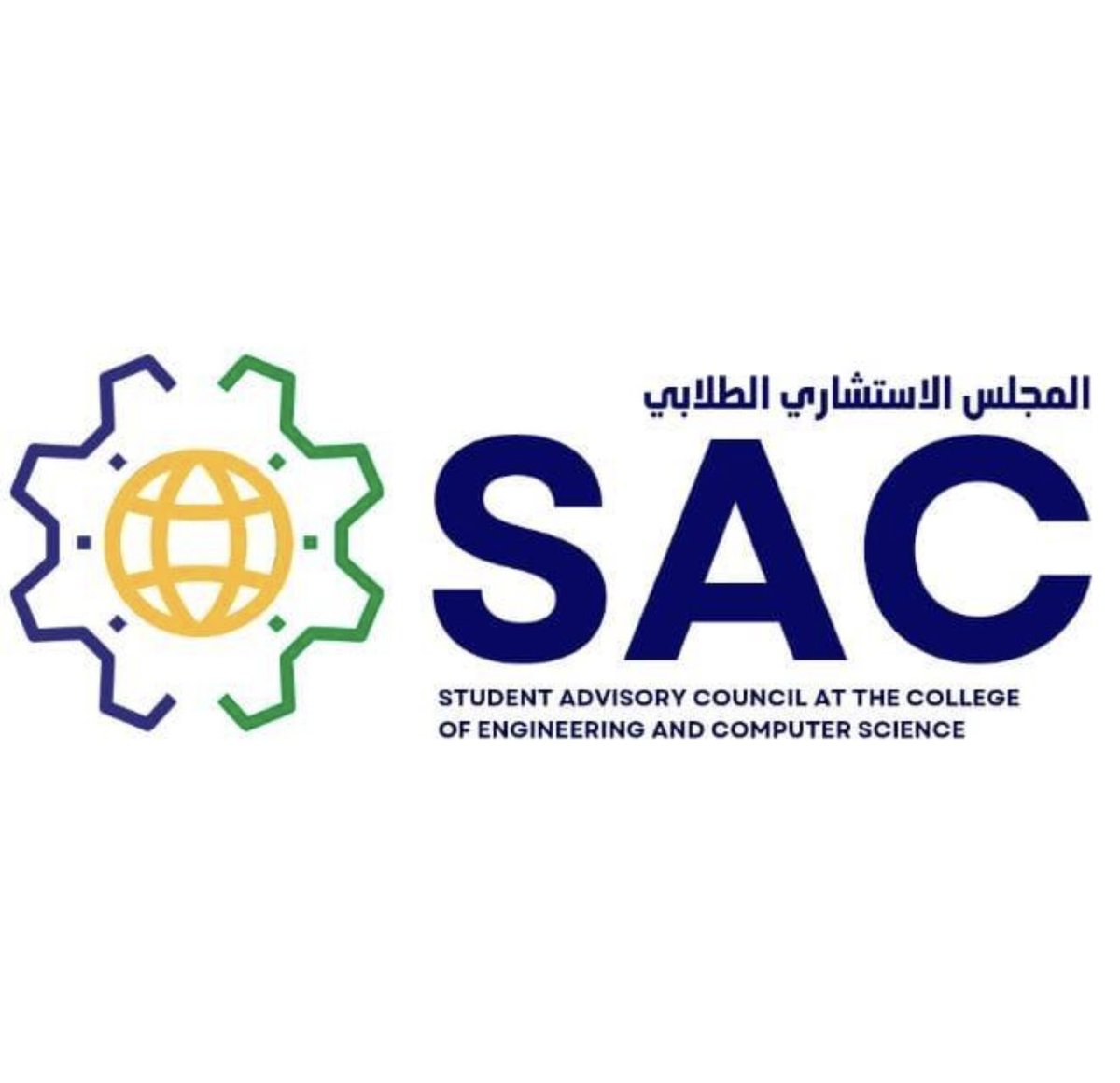 Aisha Alqahtani tweet media