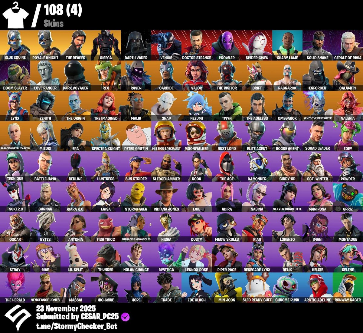 CESAR_PC tweet media