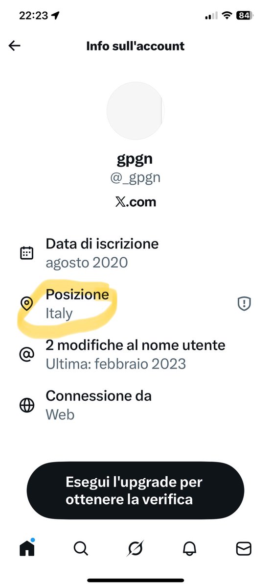 romakara tweet media