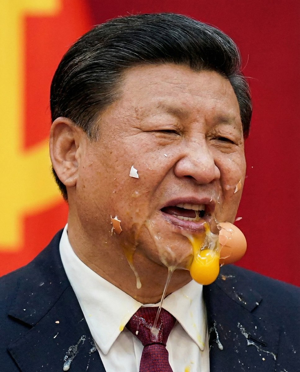 芙宁娜娜💙Furinana (王者归来版） tweet media