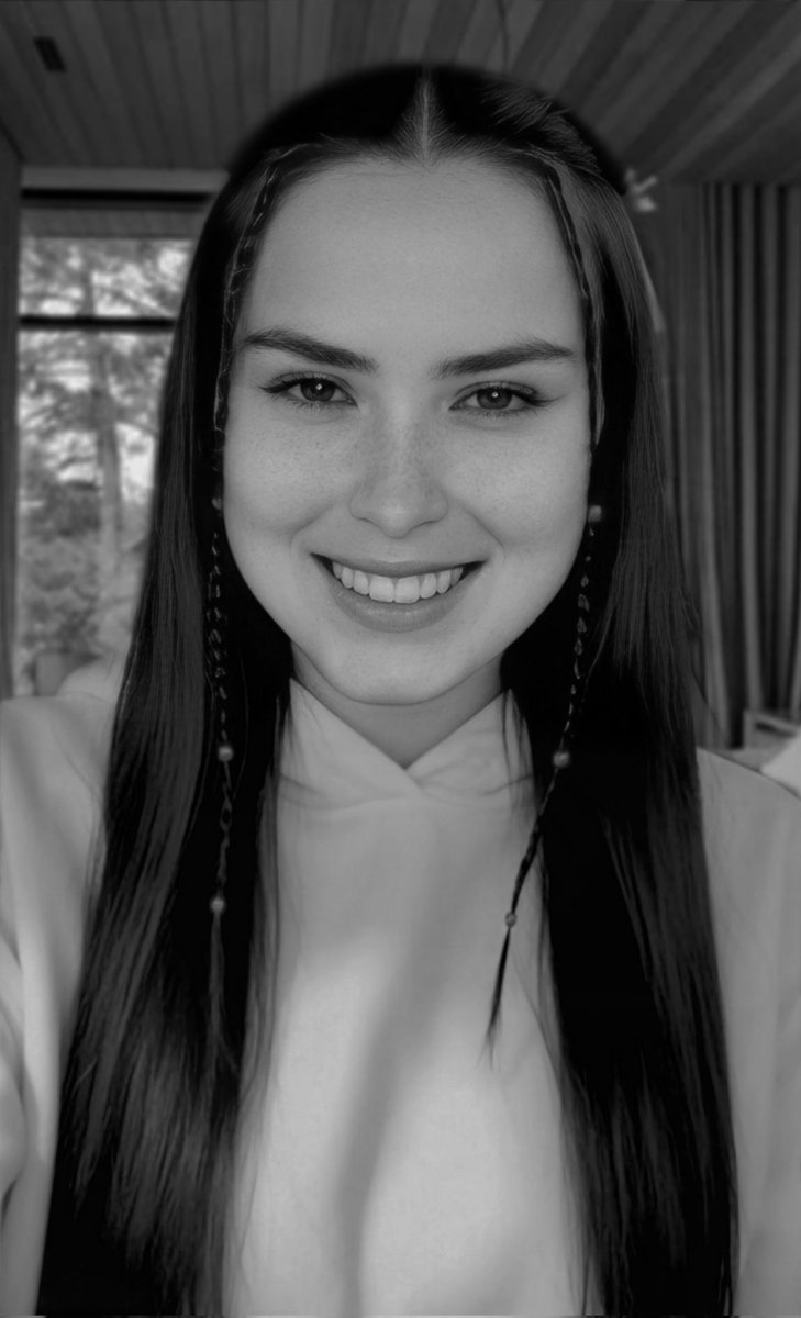 🌹Luisa🌹 tweet media