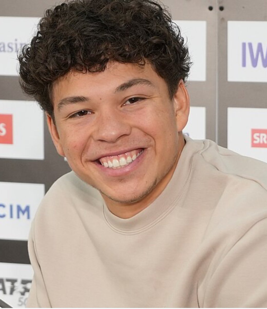 Nick Ally ✝️ tweet media