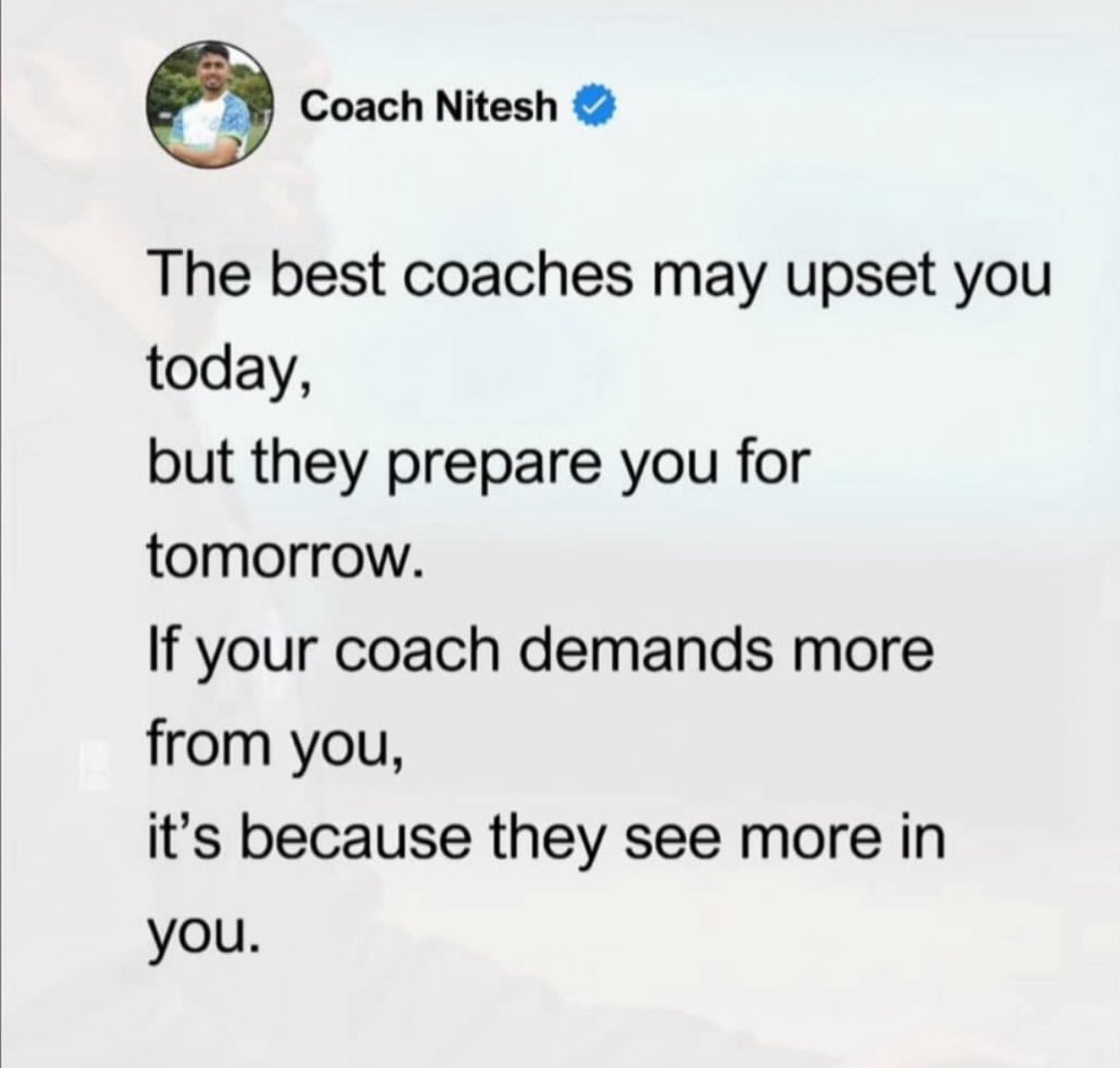 Prime_Yth_Bsbl's tweet image. Takes a lot of time for parents and players to buy into this, at some point it’s figured out!!!! The question is…WILL IT BE TOO LATE!?! No smoke in mirrors HERE. #WorkWins #WeCare #FarmSystem #Development