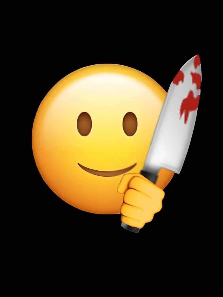 Slasher Radio 🔪 tweet media