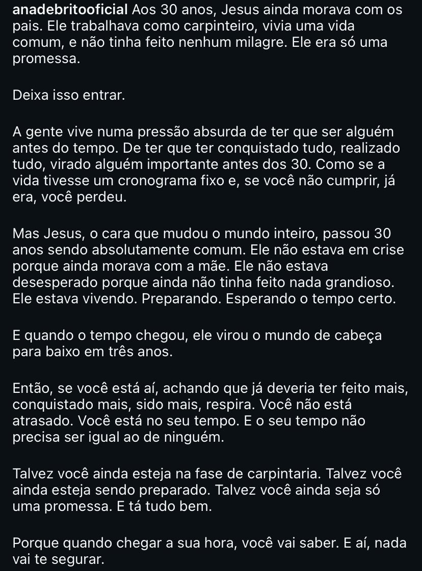 gabi 🫀 tweet media