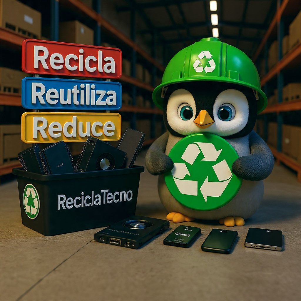 <a href="/Tinaomp/">TINA</a> <a href="/Jemaco40/">@Jemaco40</a> <a href="/fernandomzoboli/">Fernando M. Zóboli</a> <a href="/Lilli_fb/">Lilli for 👉💯 FB</a> <a href="/teamdinamicas/">Cami</a> <a href="/River14Campeon/">Carp</a> <a href="/Sebacarp09/">River ⚪🔴⚪</a> <a href="/osyastar777/">🍾🥂🧁🥐🍫Ⓞⓢⓨⓐⓢⓣⓐⓡ🌏🕊️🤝🕊️🌏</a> <a href="/osarenatrainee/">🪡🄾🅂🅈🄰🄽おしゃん📝𝙤𝙨𝙖𝙧𝙚𝙣𝙖𝙩𝙧𝙖𝙞𝙣𝙚𝙚🧶</a> <a href="/osyarenistylish/">💃𝕠𝕤𝕪𝕒𝕣𝕖𝕟𝕚𝕤𝕥𝕪𝕝𝕚𝕤𝕙🏋️お洒落にスタイリッシュ🕺</a> <a href="/osyarenimuscle/">🏋️おしゃマス💪o♥s♥y♥a♥r♥e♥n♥i♥m♥u♥s♥c♥l♥e 🏋️</a> <a href="/Carlosochoa_G3/">Carlos 3</a> <a href="/CarlosOchoa_G2/">Carlos 2</a> <a href="/millo_moni/">MoniMILLO</a> Mil gracias por el apoyo, no olviden recomendar y seguiremos creciendo juntos 
Genial domingo 🍀
🌟25K🌟
¡No dejas de seguir!
Deja tu @ vamos a crecer juntos
Cuentas con pocos seguidores 
👇
Me sigues te sigo 
❤️Mg  ➕ RT🔄
✅ #unt
✅ #GanaMasSeguidores