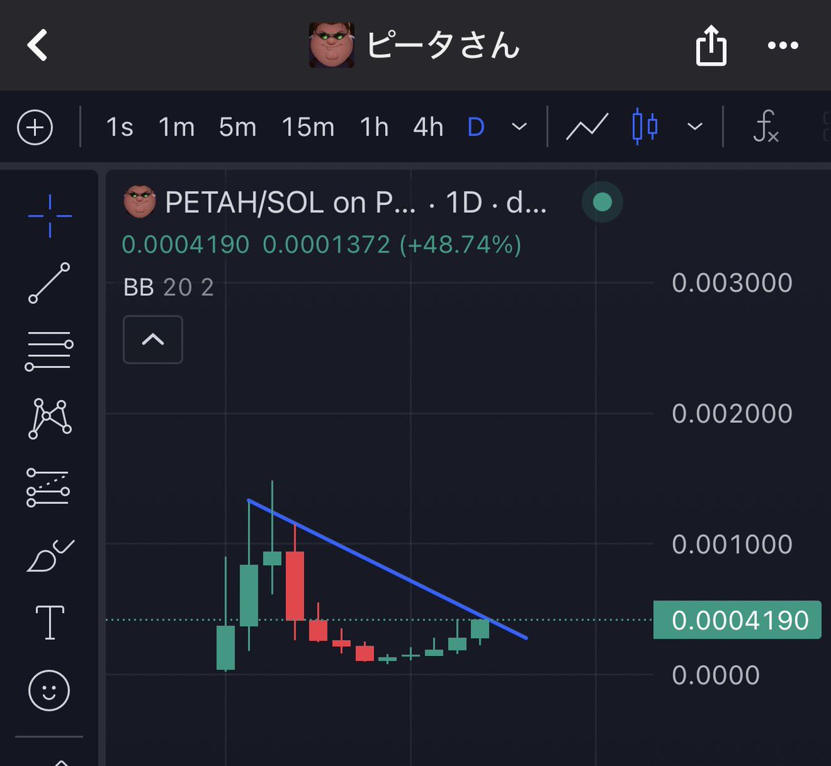 𝐏𝐲𝐫𝐨 𝐑𝐞𝐝 tweet media