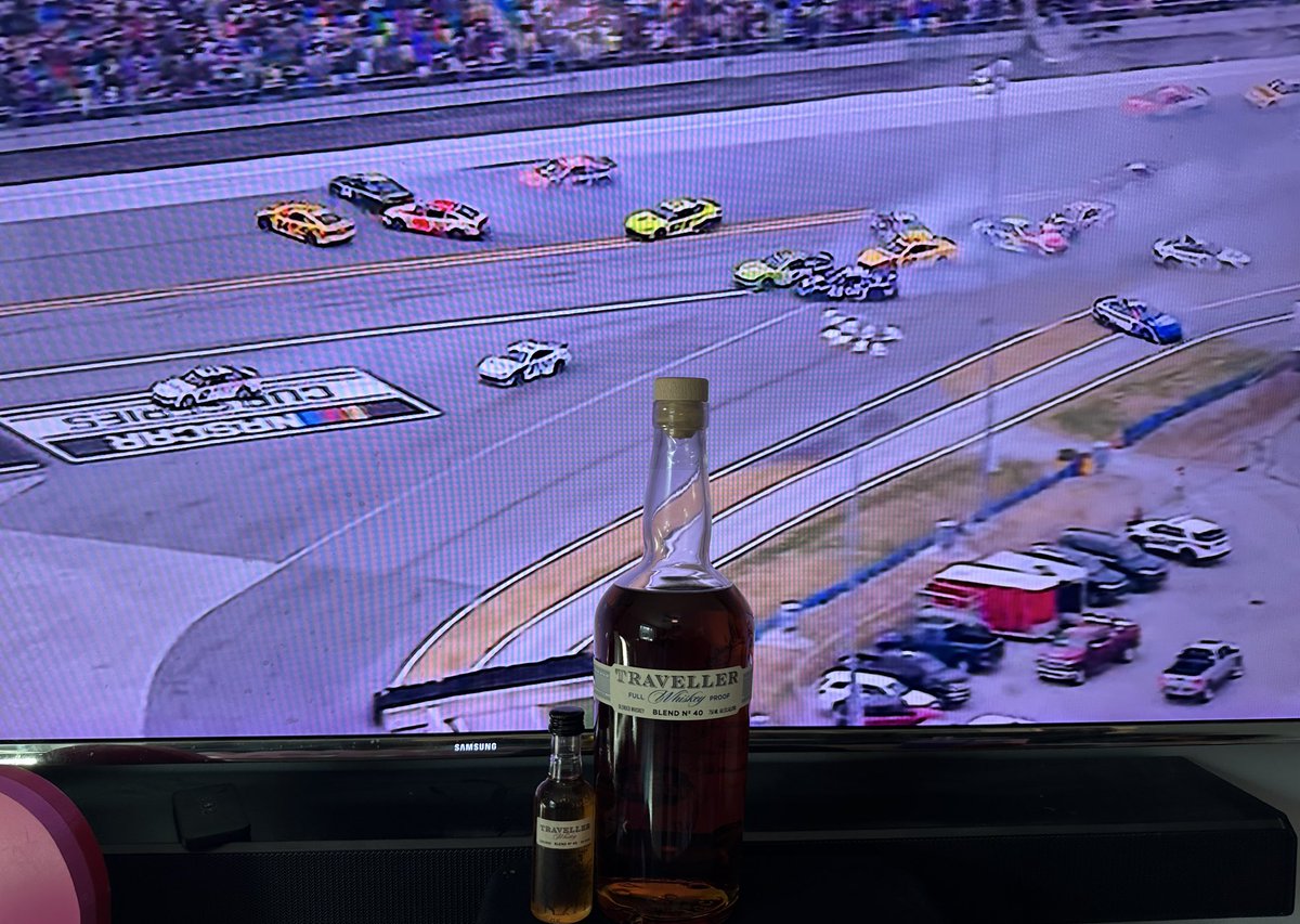 Troy Shear tweet media