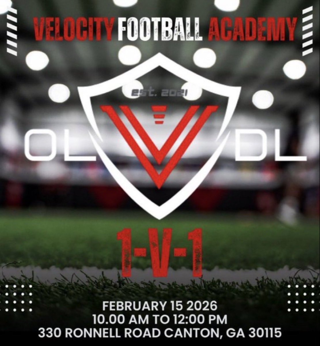 Anthony Dixon tweet media