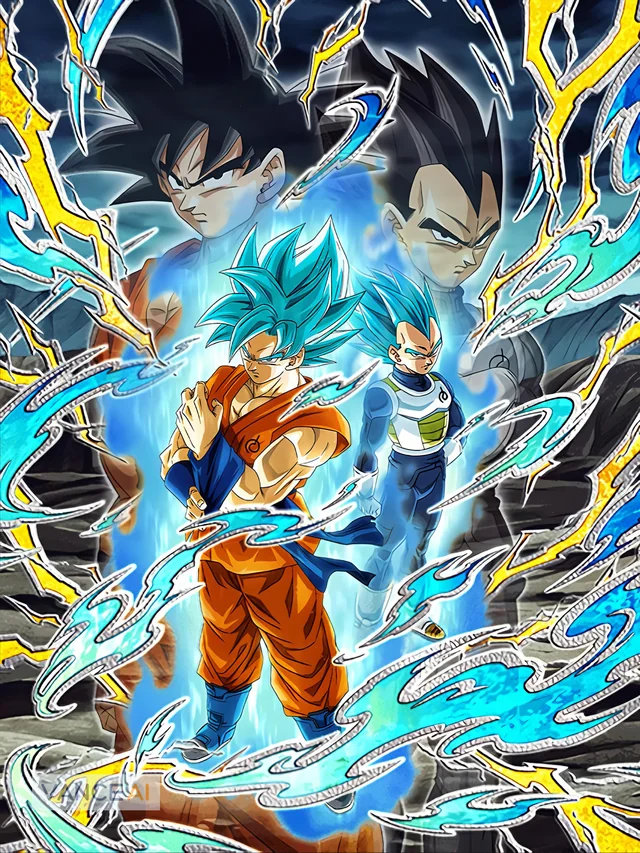 Minatos_Flash's tweet photo. What do you guys want to see from their EZA? https://t.co/Kzmzpnrrhy