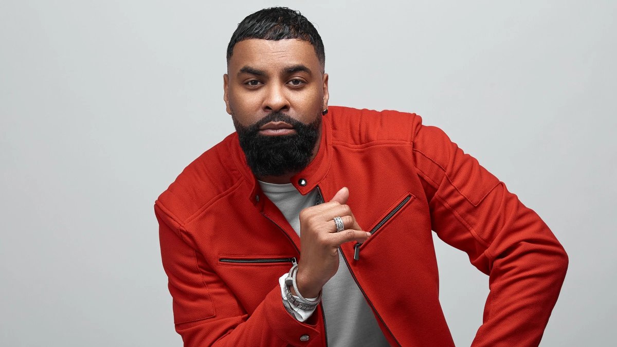 Addition Financial Arena tweet media