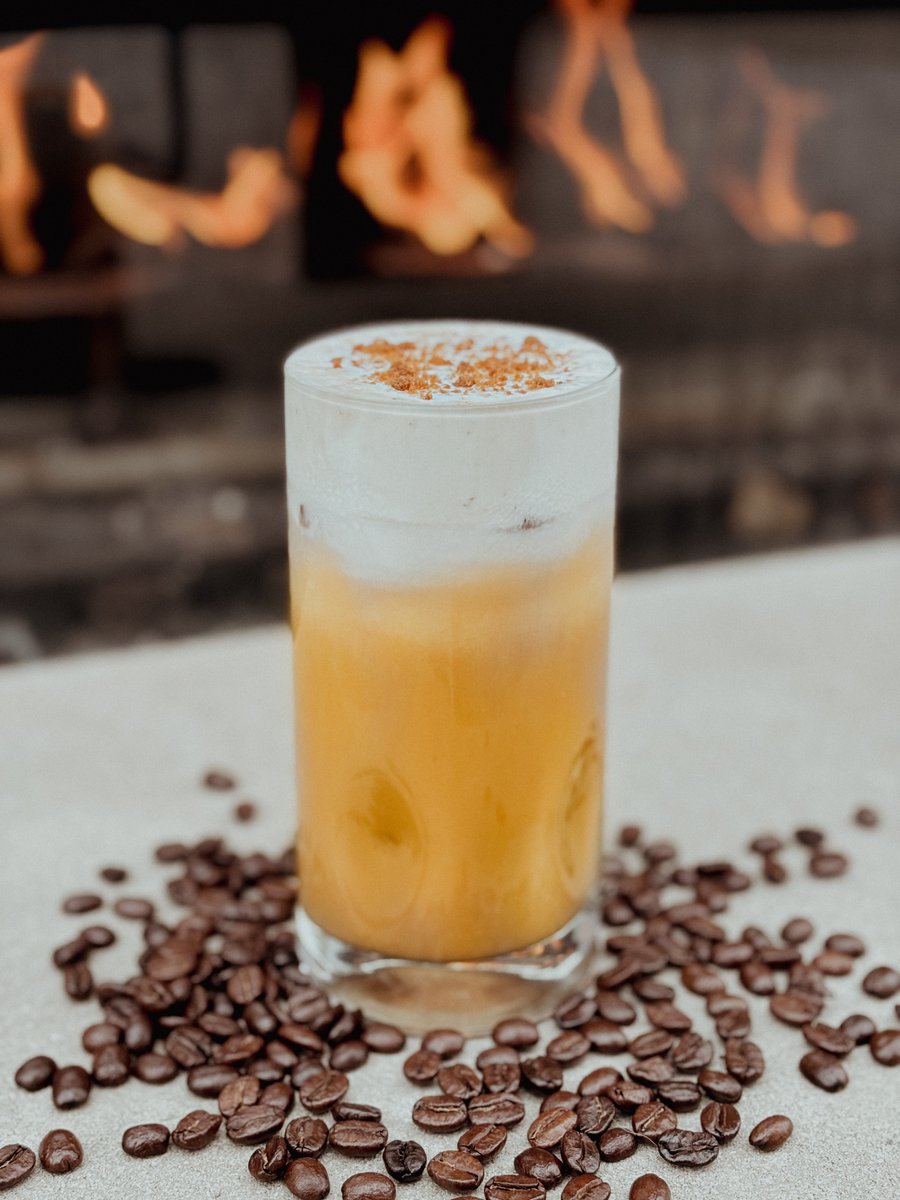 Visit Bloomington tweet media