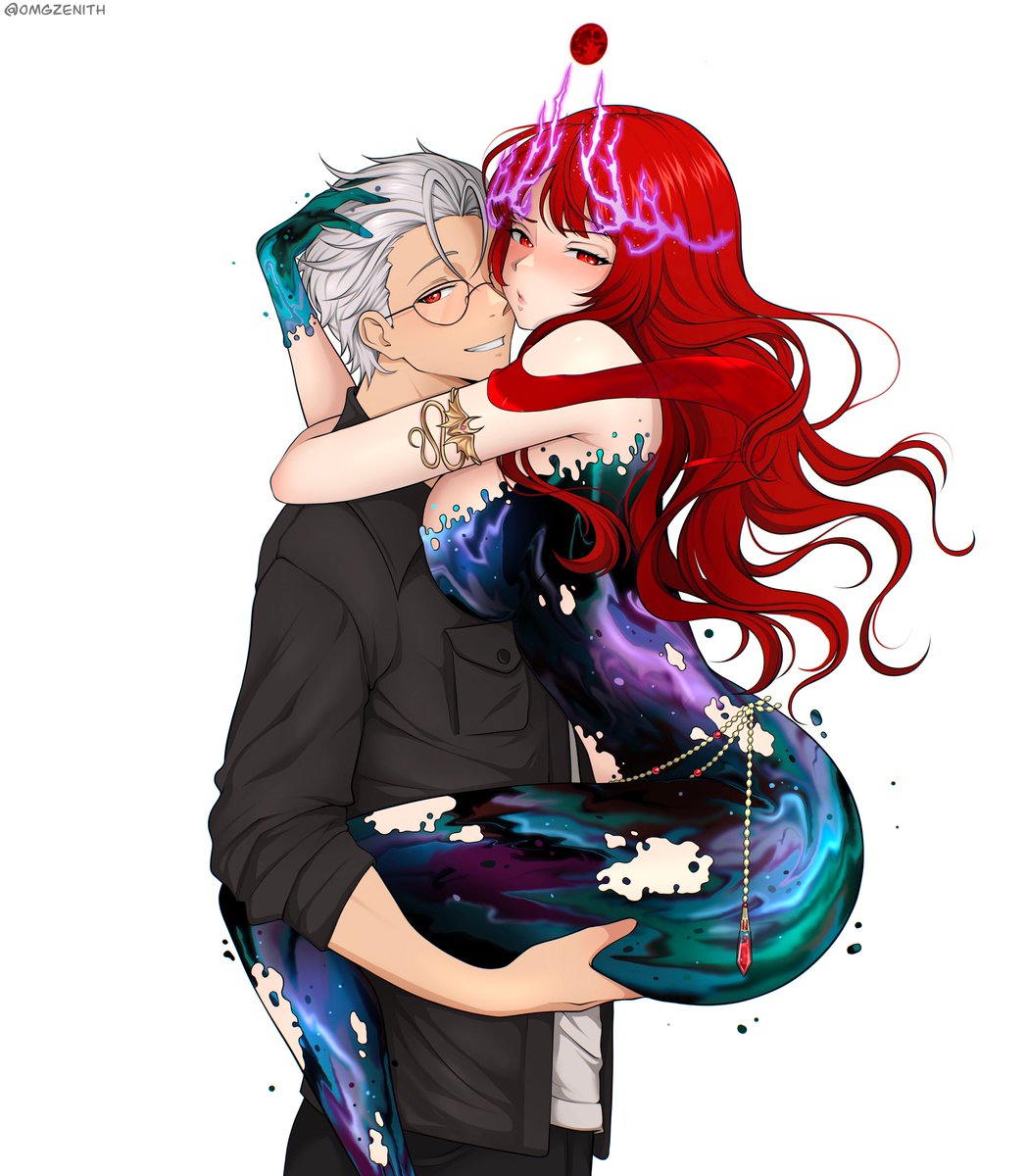 Crumble 🌊✨ tweet media