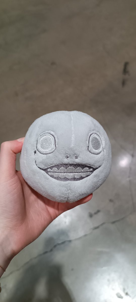 Antic | Dia (Julie🫶) tweet media