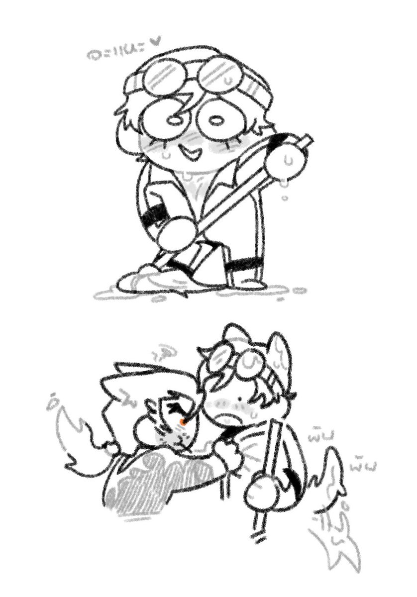 Not มฟ.🤡 tweet media