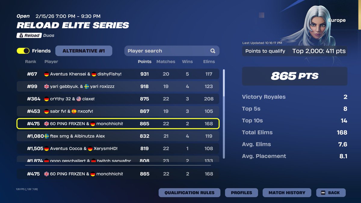 Monchhichi tweet media