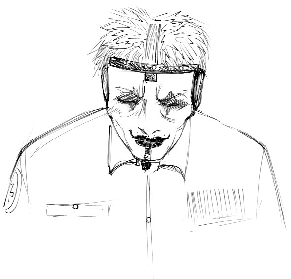 𝘿𝙀𝙍𝙀𝙎𝙀𝙄𝘼𝙉 tweet media