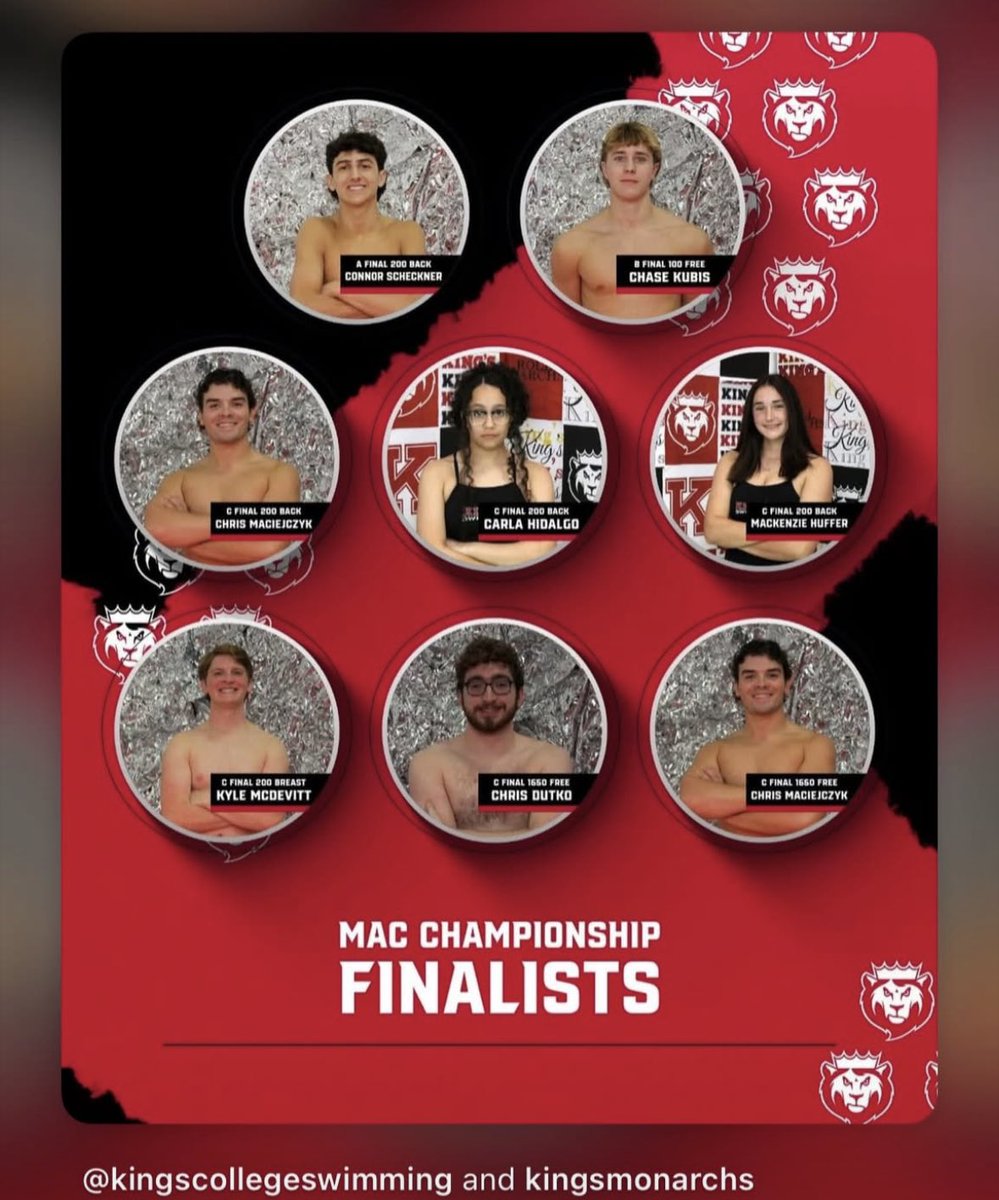 Mackenzie Huffer tweet media