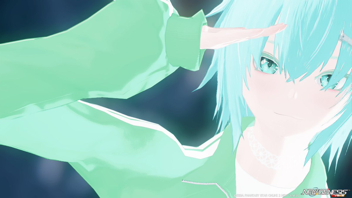 皆様おはようです～☀️
何か発光してたので元気パワー送りますね✨
良き一週間をお過ごし下さい😀