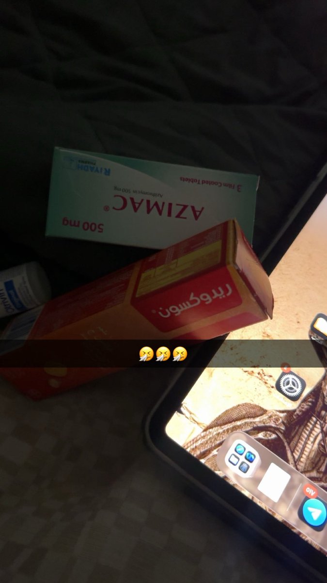 Yz_ghani's tweet photo. Module C done ✅
موديول جميل… لولا كثرت المحاضرات https://t.co/b5PH7IoASA