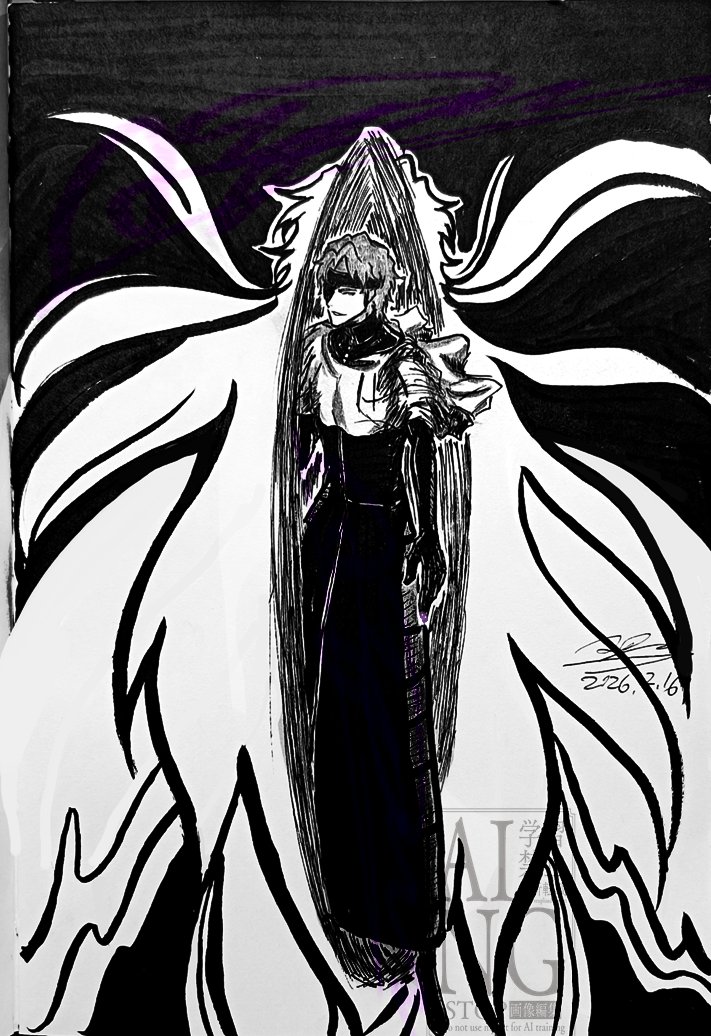 aym13199046's tweet image. 【回歸】
#aizen