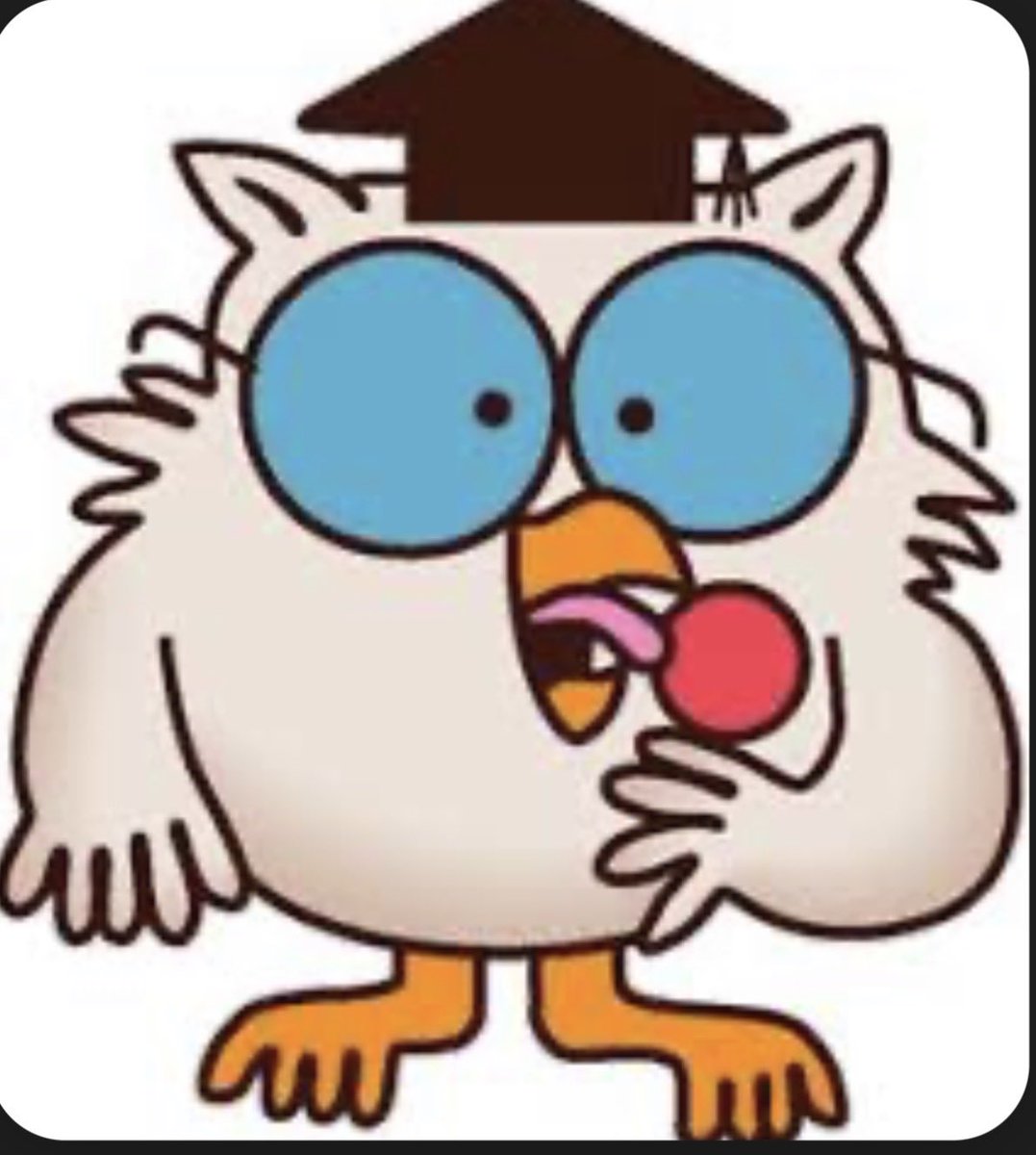 Christopher Allen Moore tweet media