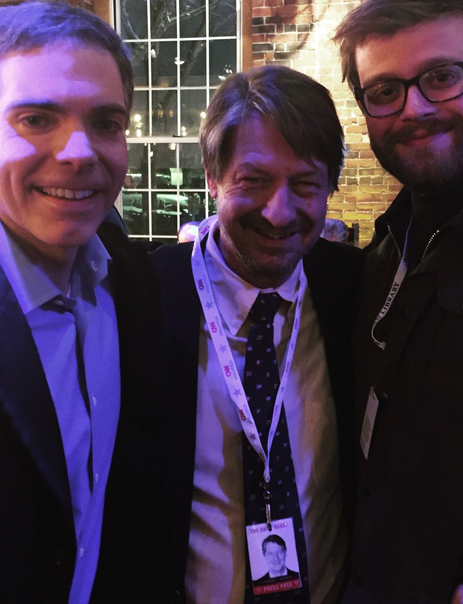 Matt Lewis tweet media