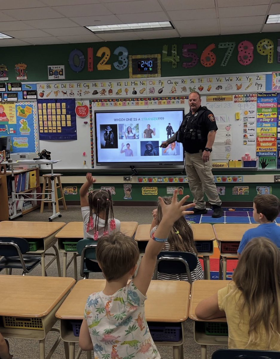 Rob Miele tweet media