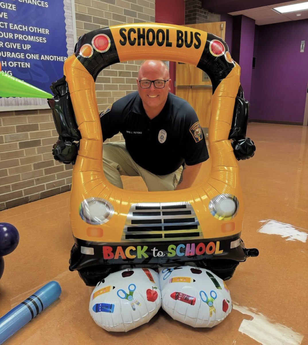 Rob Miele tweet media