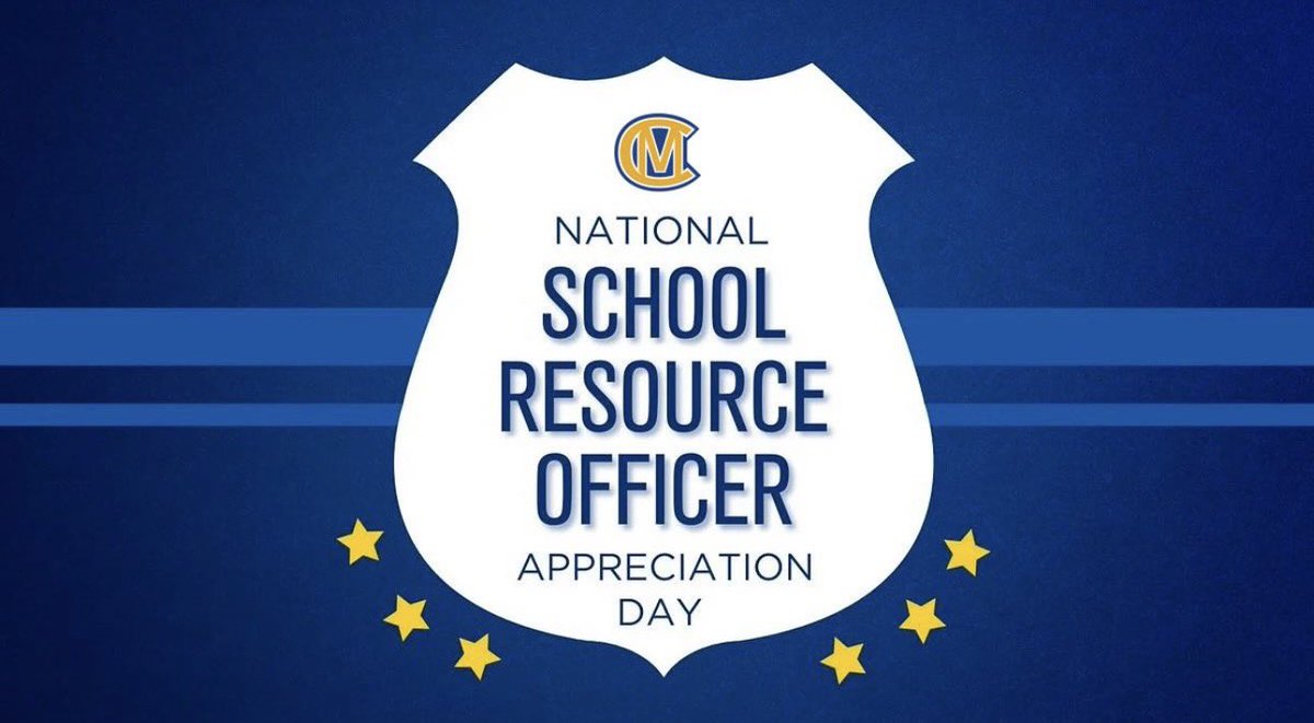 Rob Miele tweet media