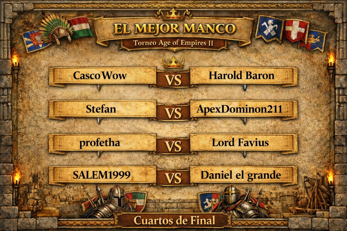 FGAok's tweet photo. Hoy juego cuartos de final 🧉🌚 https://t.co/CKeSBTFjD1