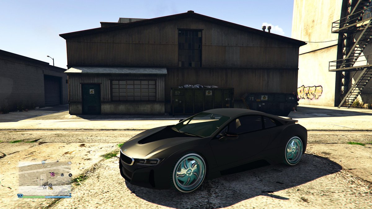 Thank's to m'y bro <a href="/Es2ez/">Es2ez</a> for give me this 🔥 i missed on stream. Appreciat it bro 😉🤙