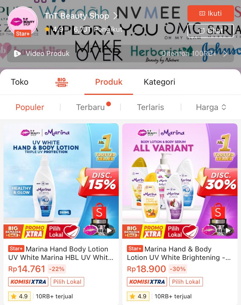 Natshel Chatalyne tweet media