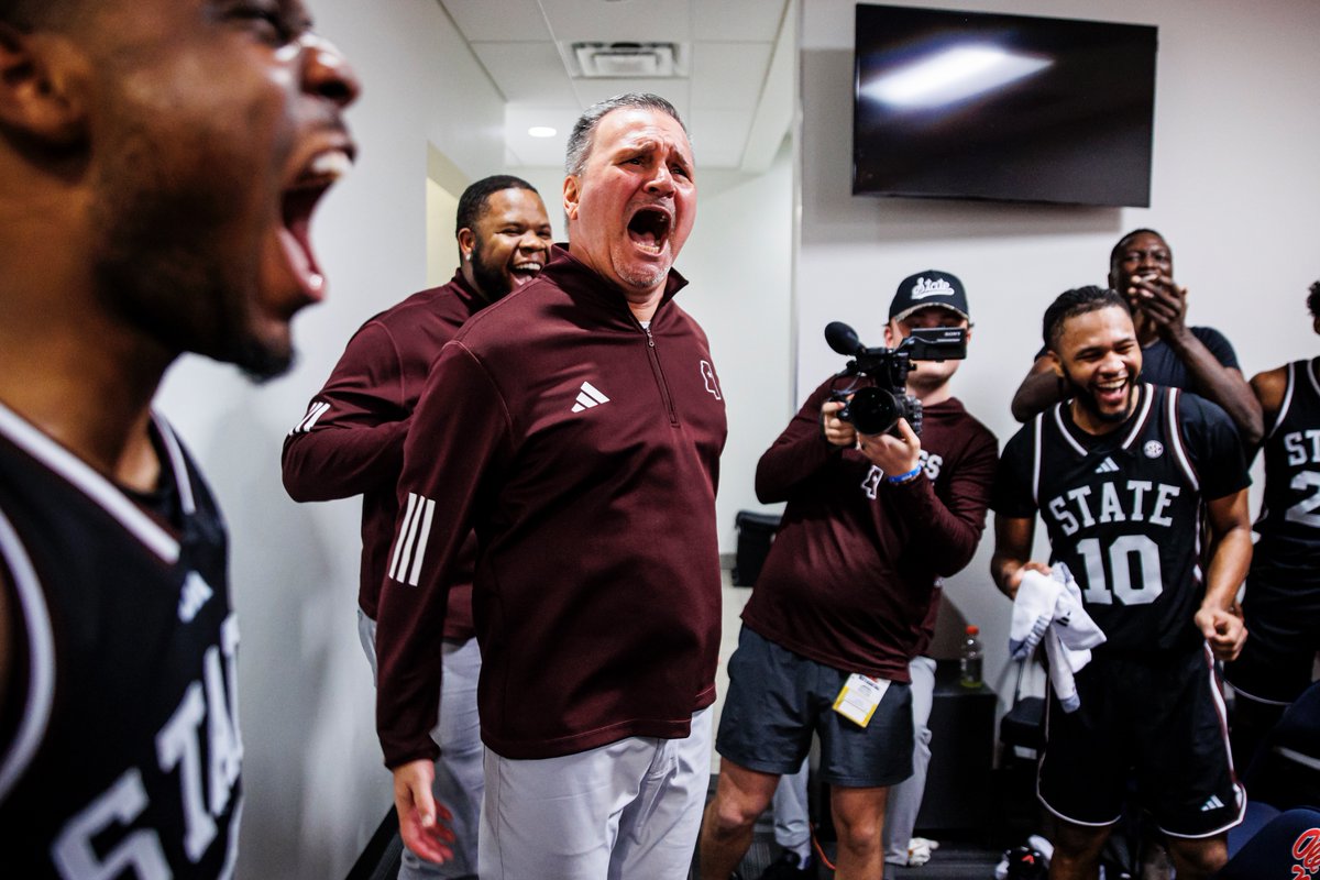 HailStateMBK's tweet photo. https://t.co/D8PPtSWYzF
